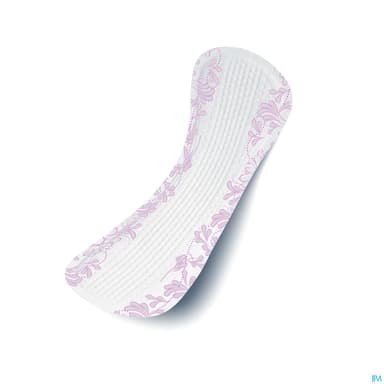 Tena Discreet Protege Slip Ultra Mini 28