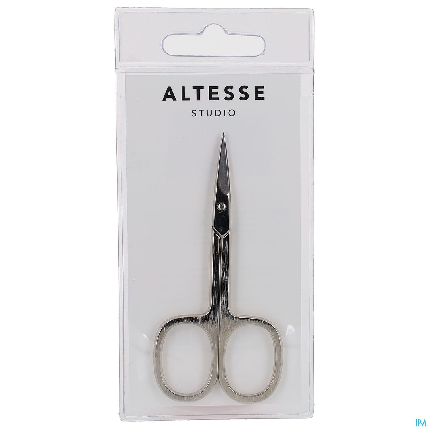 ALTESS CIS/PRO CUTICUL DROIT 32509