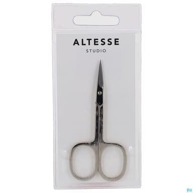 ALTESS CIS/PRO CUTICUL DROIT 32509