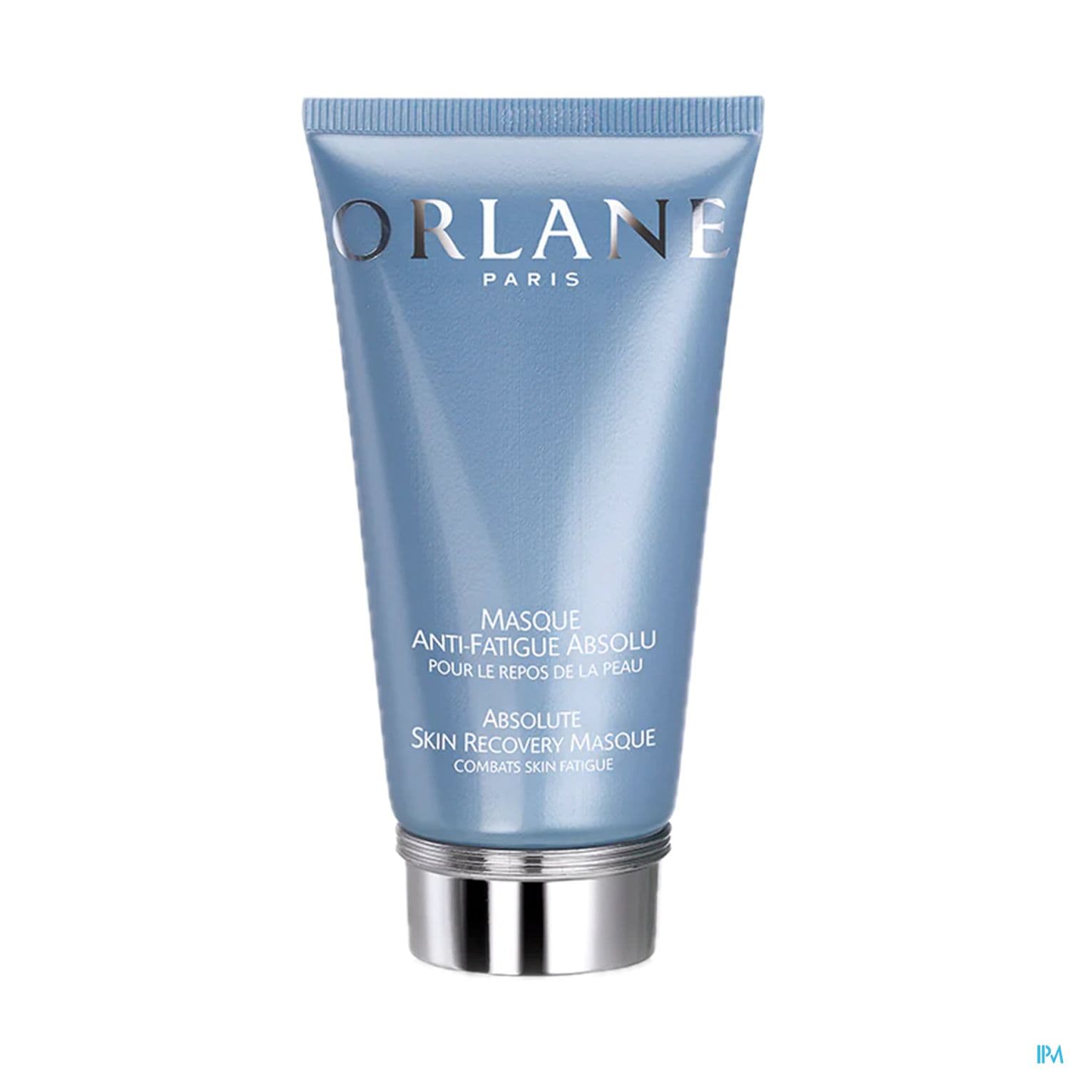 ORLANE MASQ A/FATIGUE ABSOLU 75ML