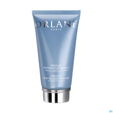ORLANE MASQ A/FATIGUE ABSOLU 75ML