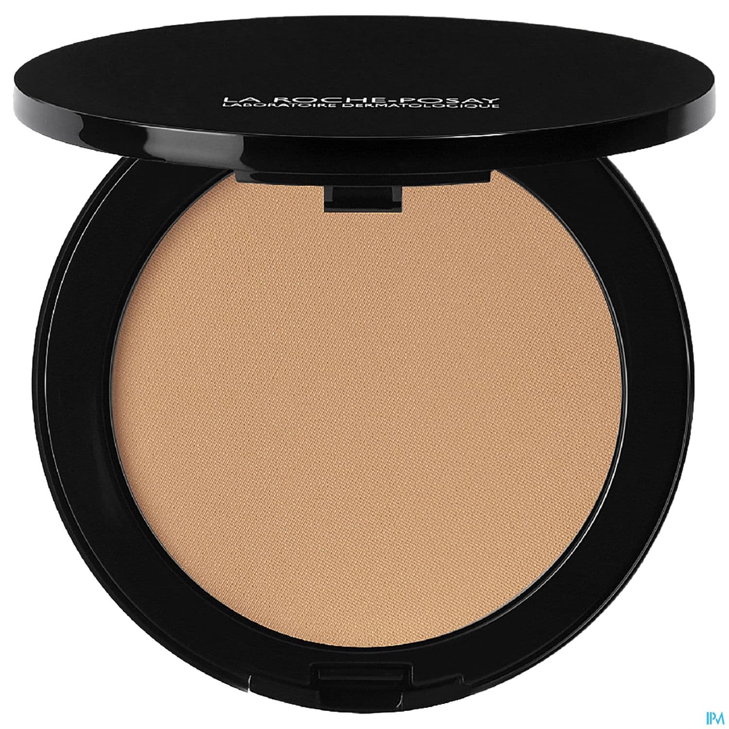 TOLERIANE TEINT FDT MINERAL N15 9G