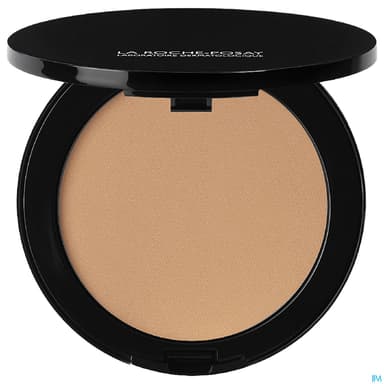 TOLERIANE TEINT FDT MINERAL N15 9G