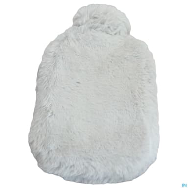 BOUIL FASHY PRESTIG FOUR GRIS C 2L