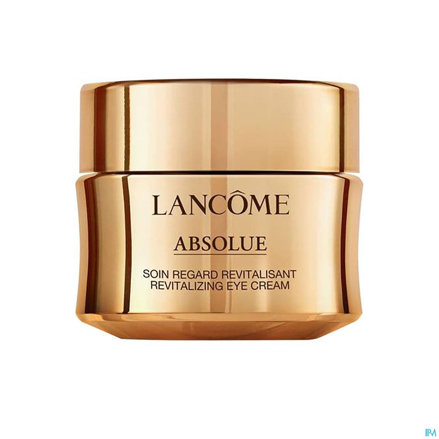 LANCOME ABSOLUE CR YEUX REVIT 20ML