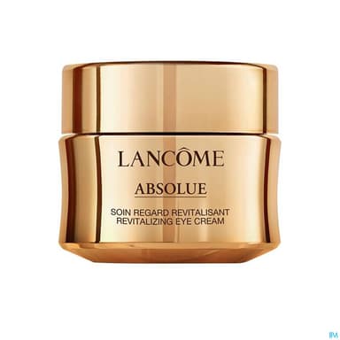 LANCOME ABSOLUE CR YEUX REVIT 20ML