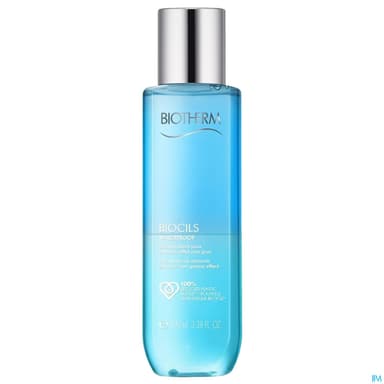 BIOCILS WATERPROOF FL100ML