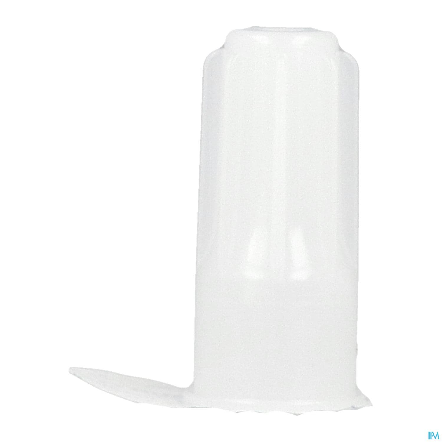 Serofine Easypod Aiguille G29 100