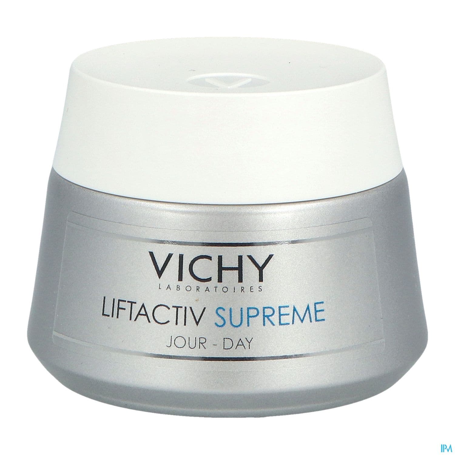 VICHY LIFTACTIV SUPREME CR PN/MX P/50ML