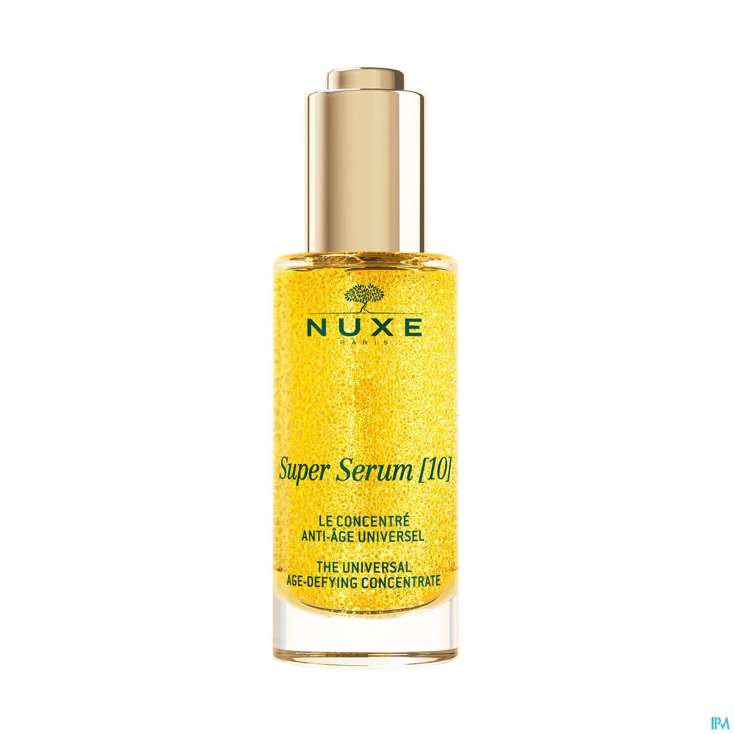 Nuxe Super Serum 50ml