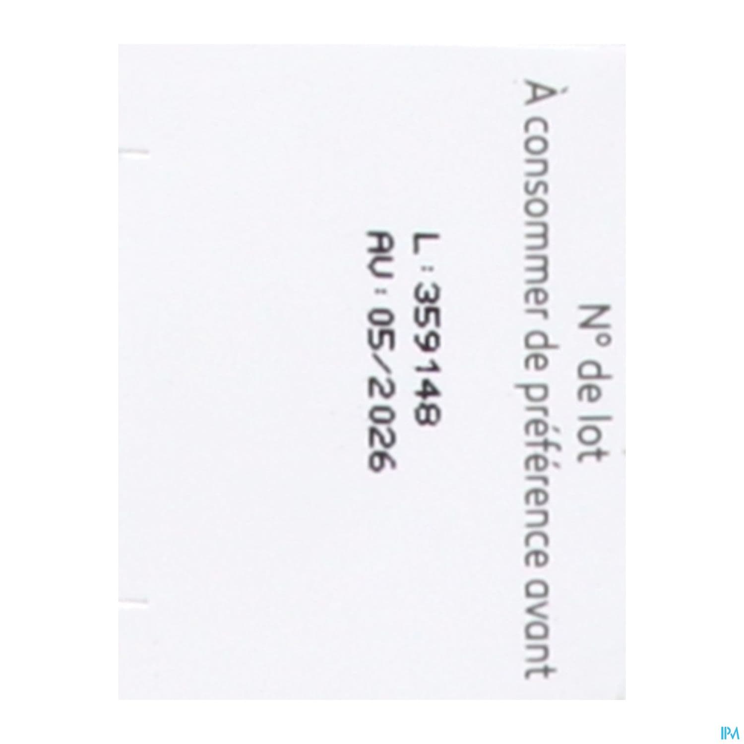 AROMASANTIS ATB GEL ORAL 20,4G