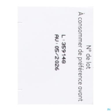 AROMASANTIS ATB GEL ORAL 20,4G