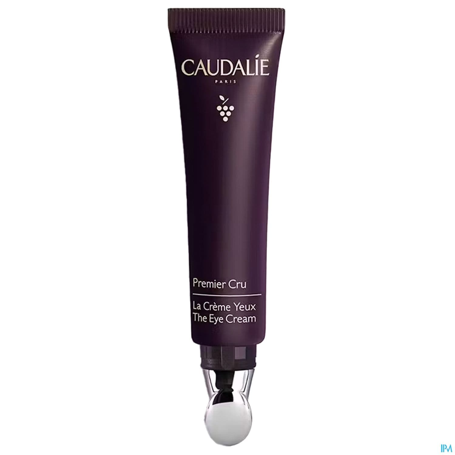 CAUDALIE PREMIER CRU CR YEUX 15ML