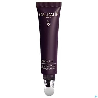 CAUDALIE PREMIER CRU CR YEUX 15ML