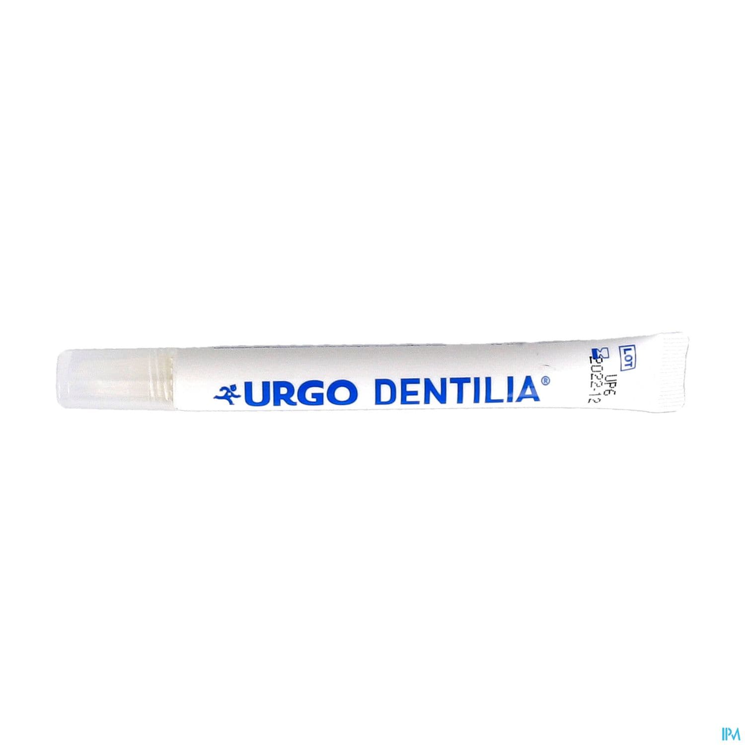 URGO DENTILIA FILMOGEL 10ML