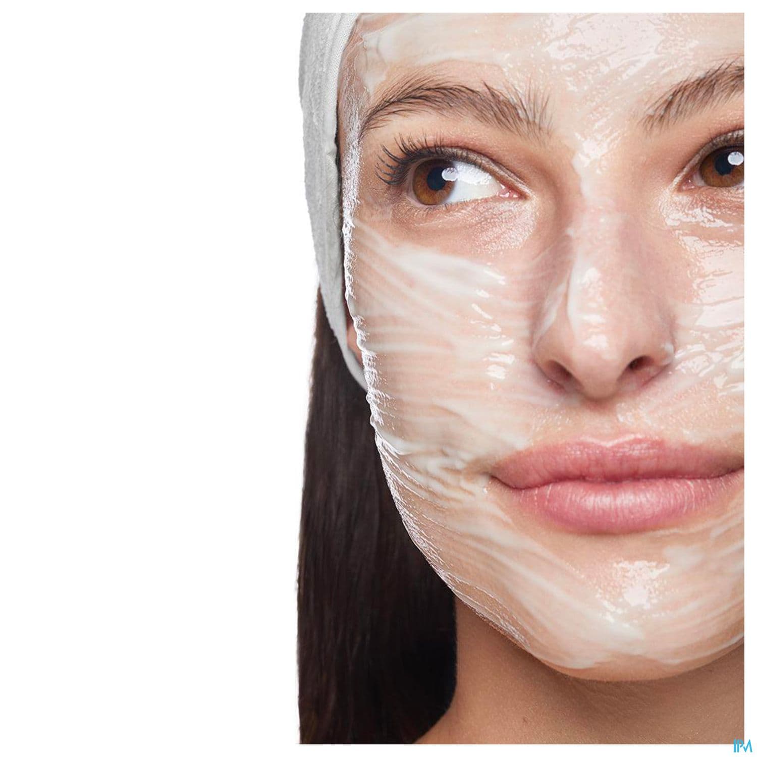 Embryolisse Masque Hydratation Intense 50ml