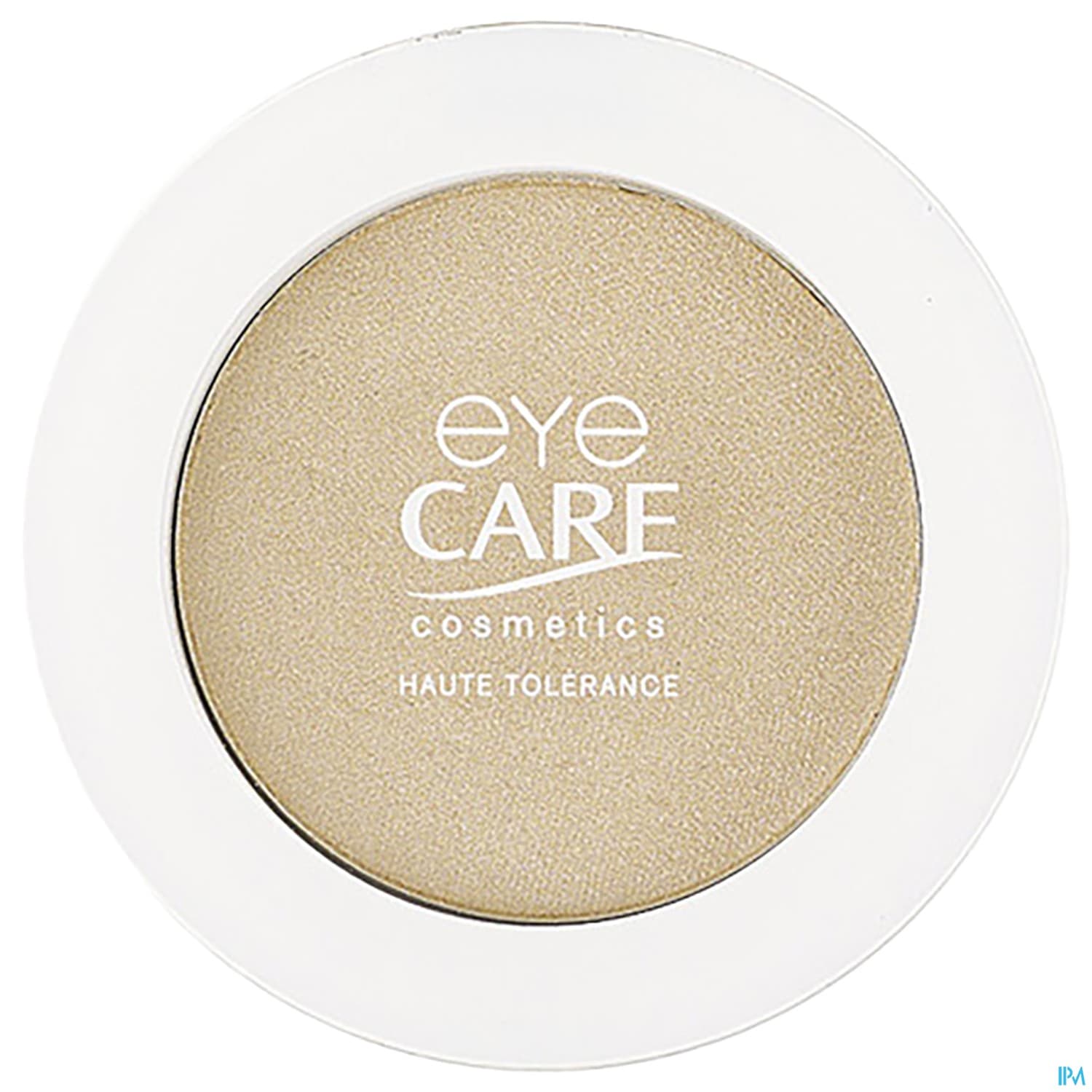 EYE-CARE FARD PAUP CHAMPAGNE 2,5G