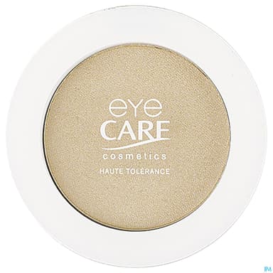 EYE-CARE FARD PAUP CHAMPAGNE 2,5G