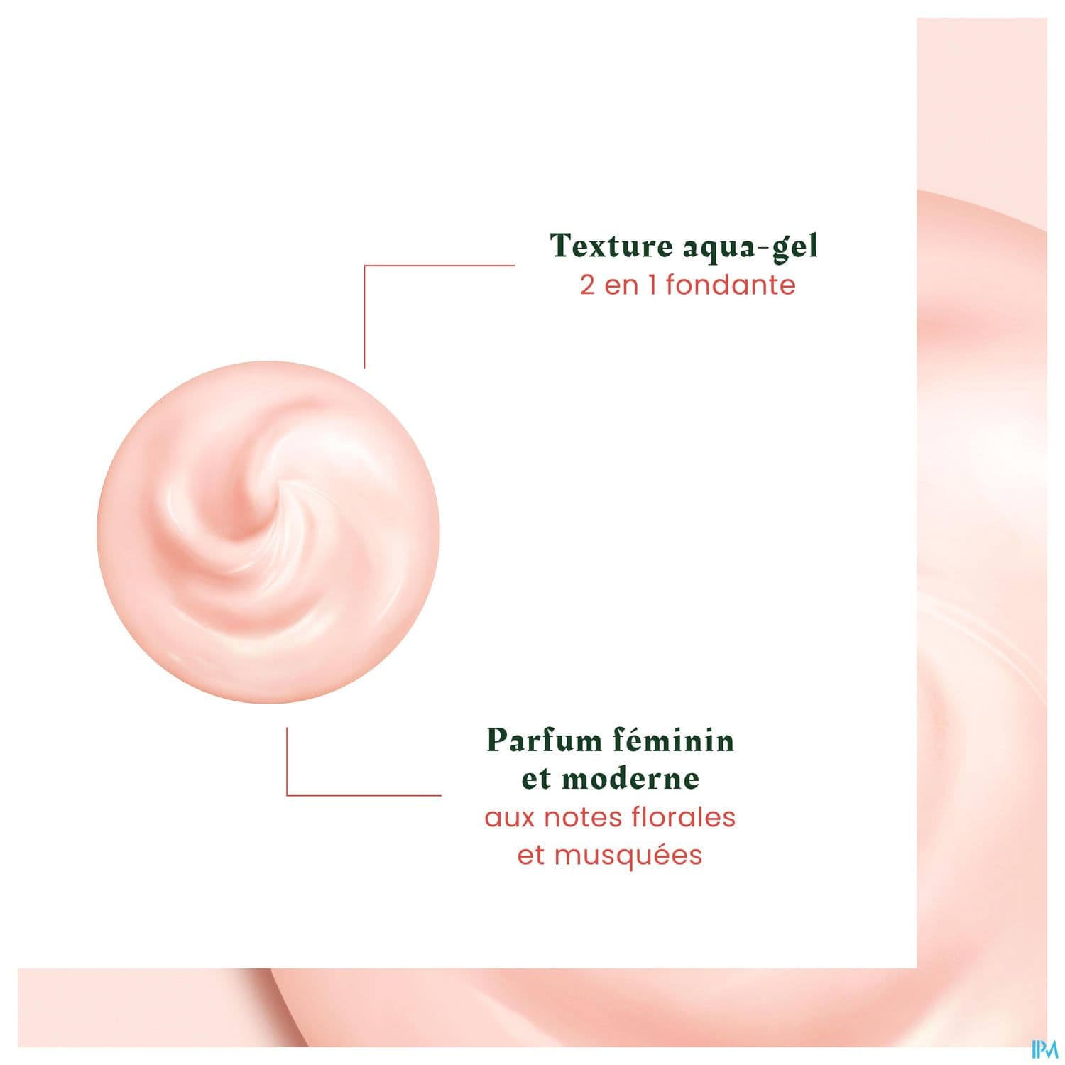 FURTERER TONUCIA MASQ REPULP 100ML