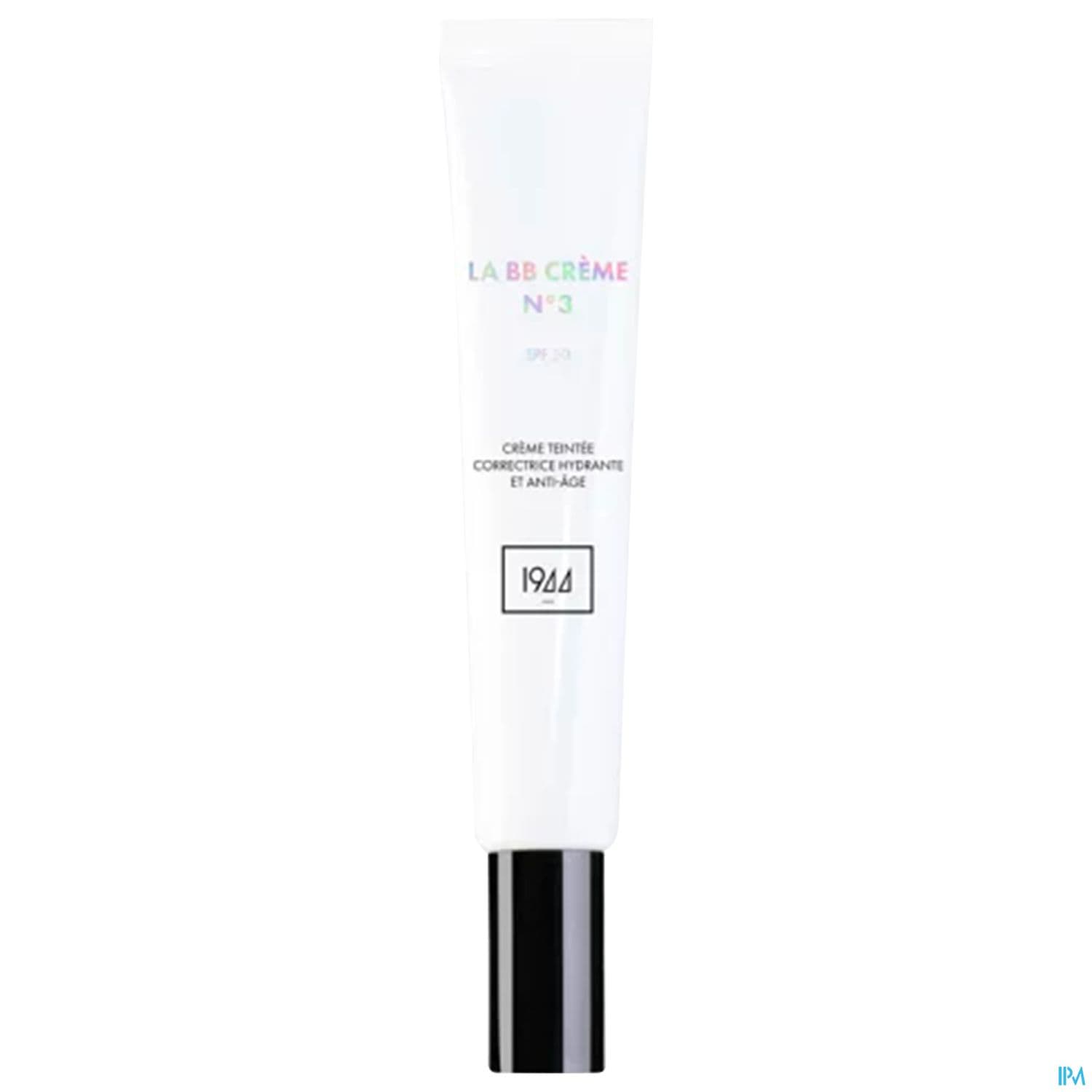 1944 LA BB CREME N°3 30ML