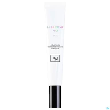 1944 LA BB CREME N°3 30ML