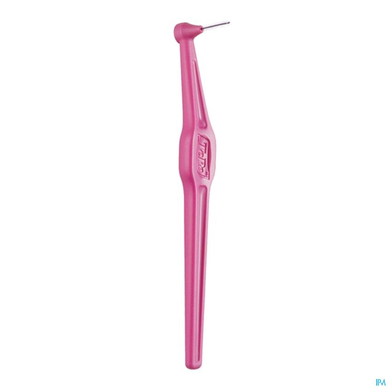 TEPE BROS INTERD ANG0,4MM RECH6