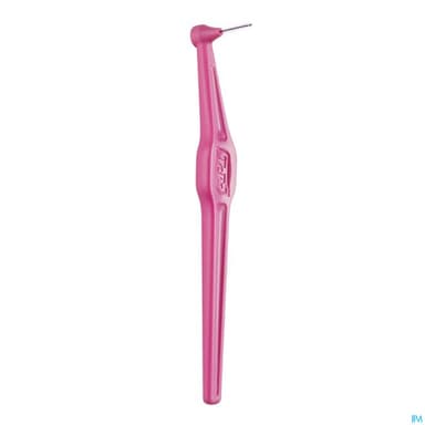 TEPE BROS INTERD ANG0,4MM RECH6