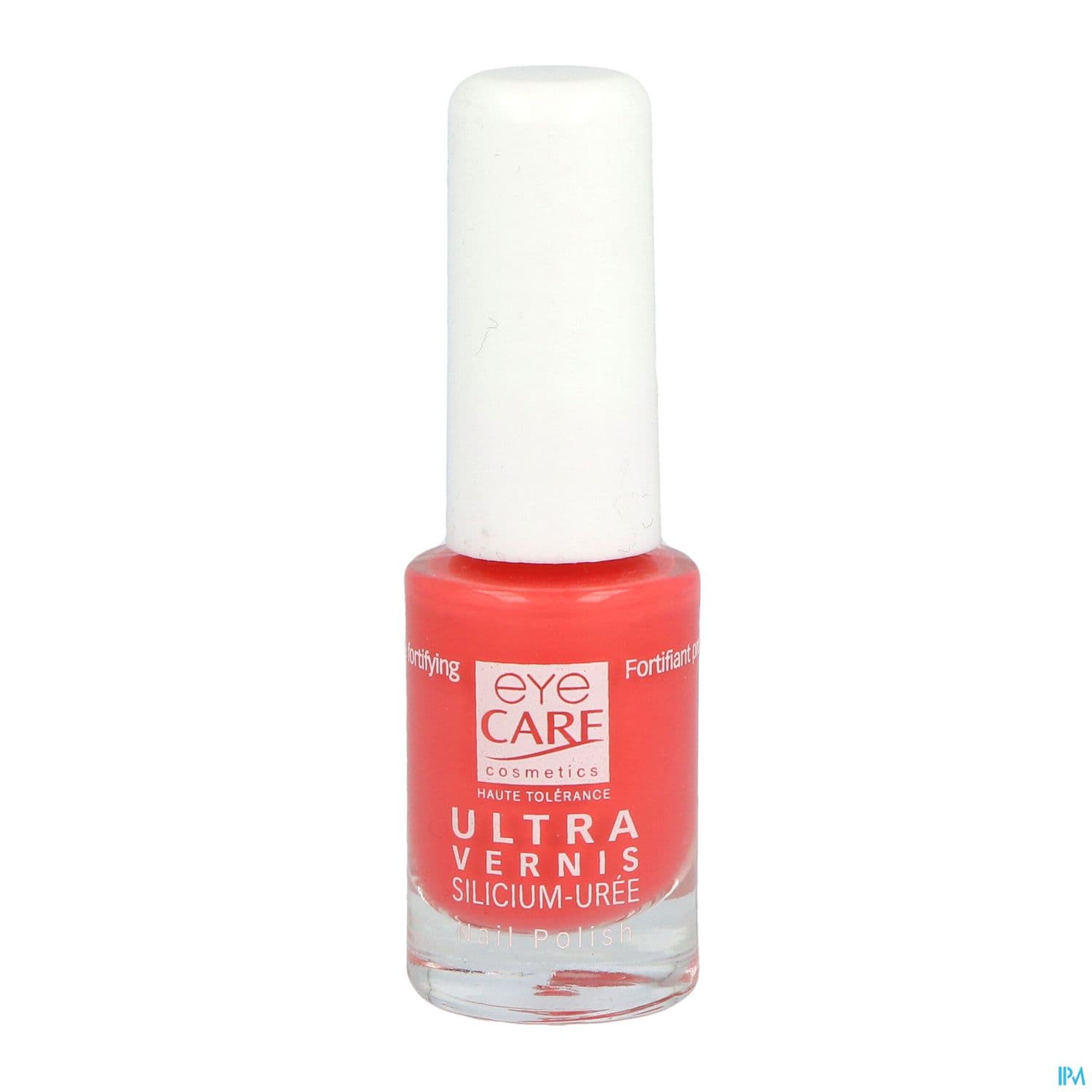 EYE-CARE ULT/VERNIS PINK/F5ML