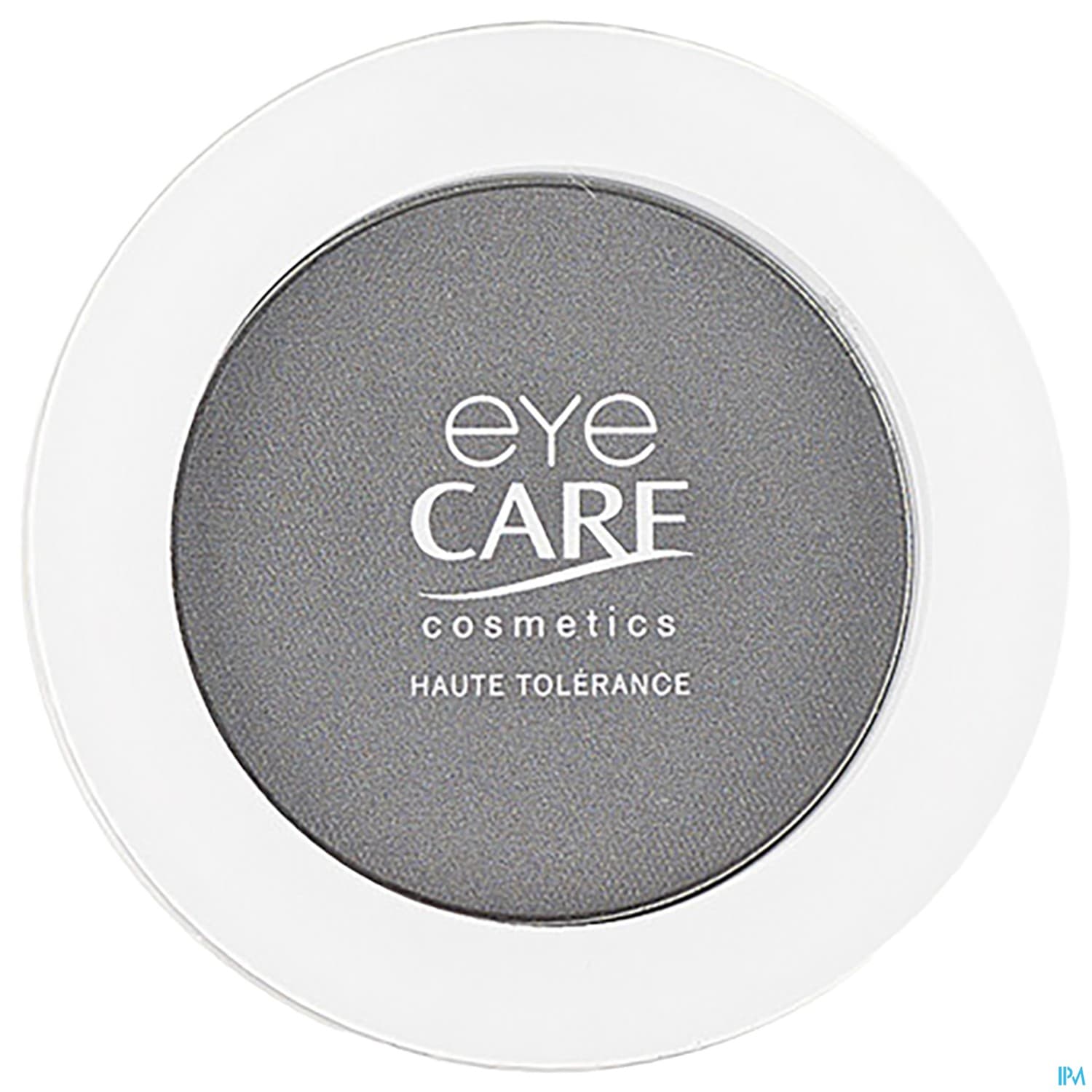 EYE-CARE FARD PAUP FLANELLE 2,5G