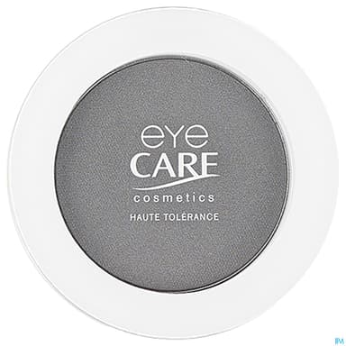 EYE-CARE FARD PAUP FLANELLE 2,5G