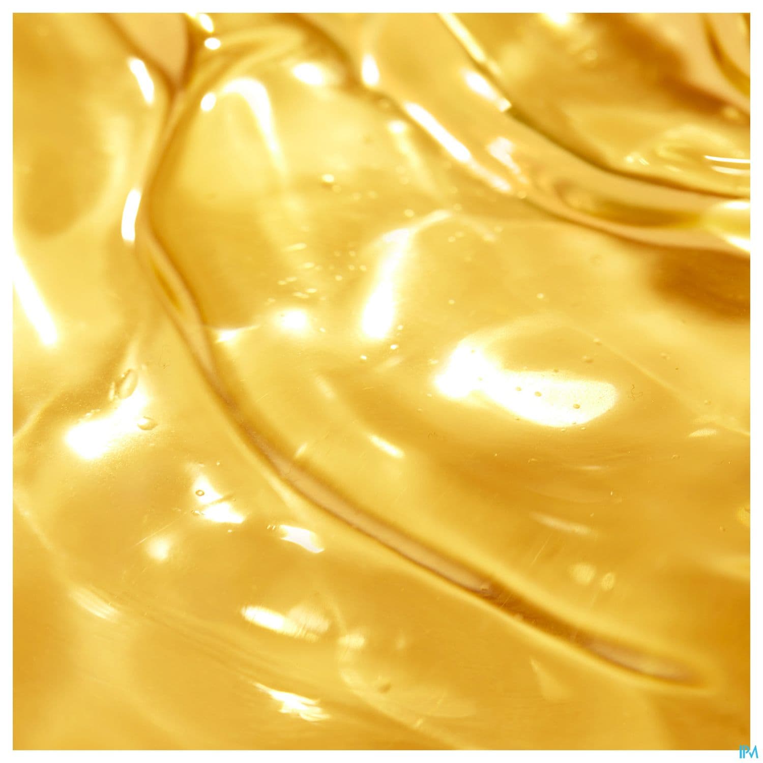NUXE SUN HLE BRONZ SPF10 150ML