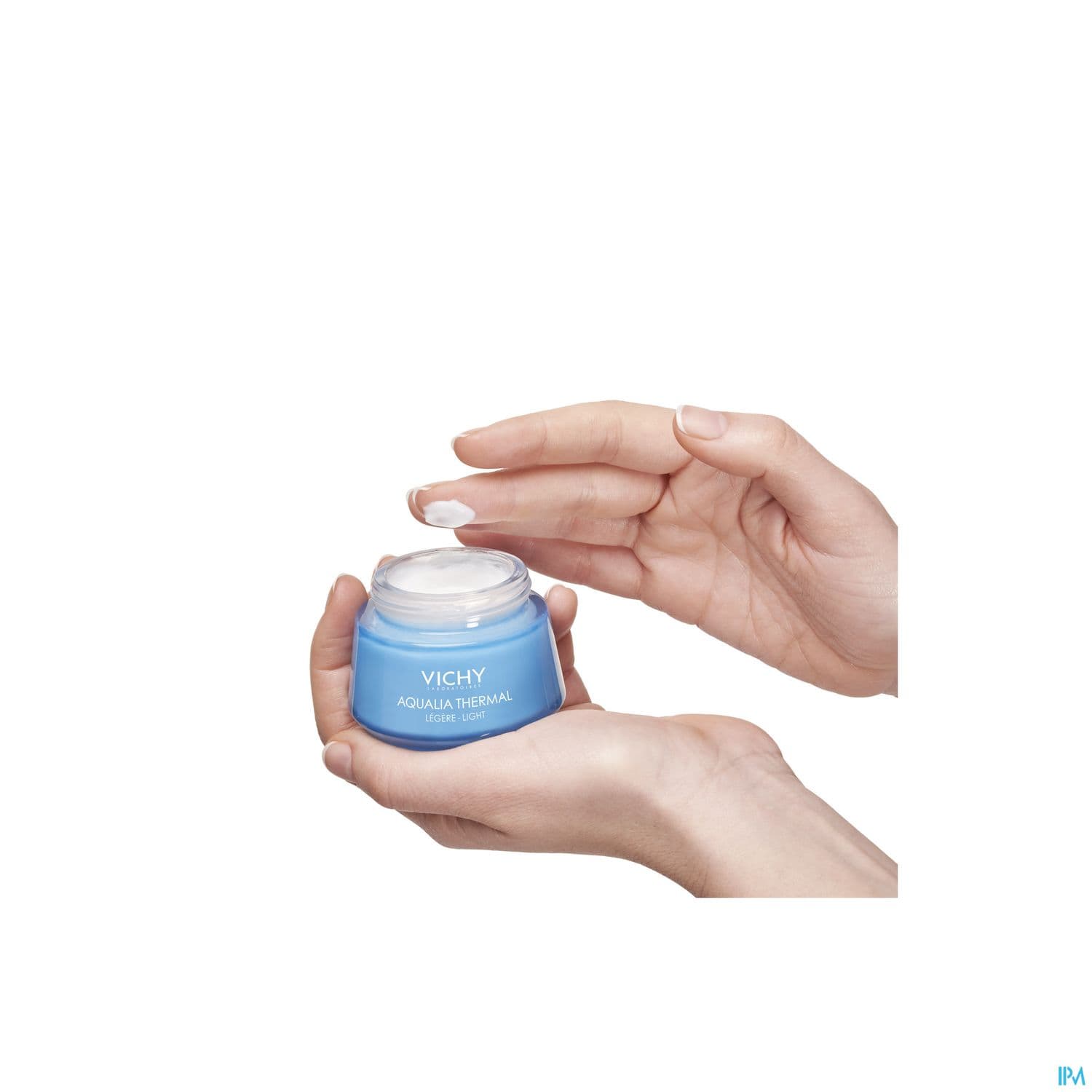 AQUALIA THERMAL CR LEGERE 50ML