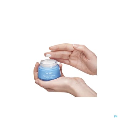 AQUALIA THERMAL CR LEGERE 50ML