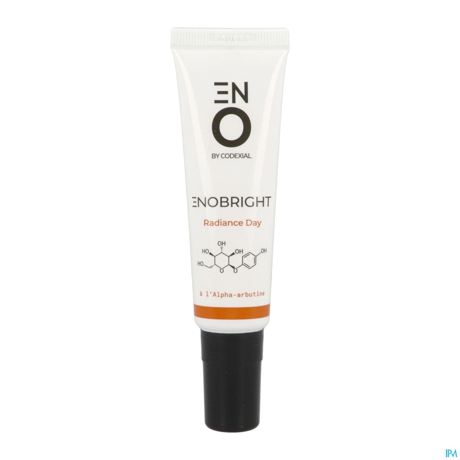 ENOBRIGHT RADIANCE EMULS ECLAT30ML