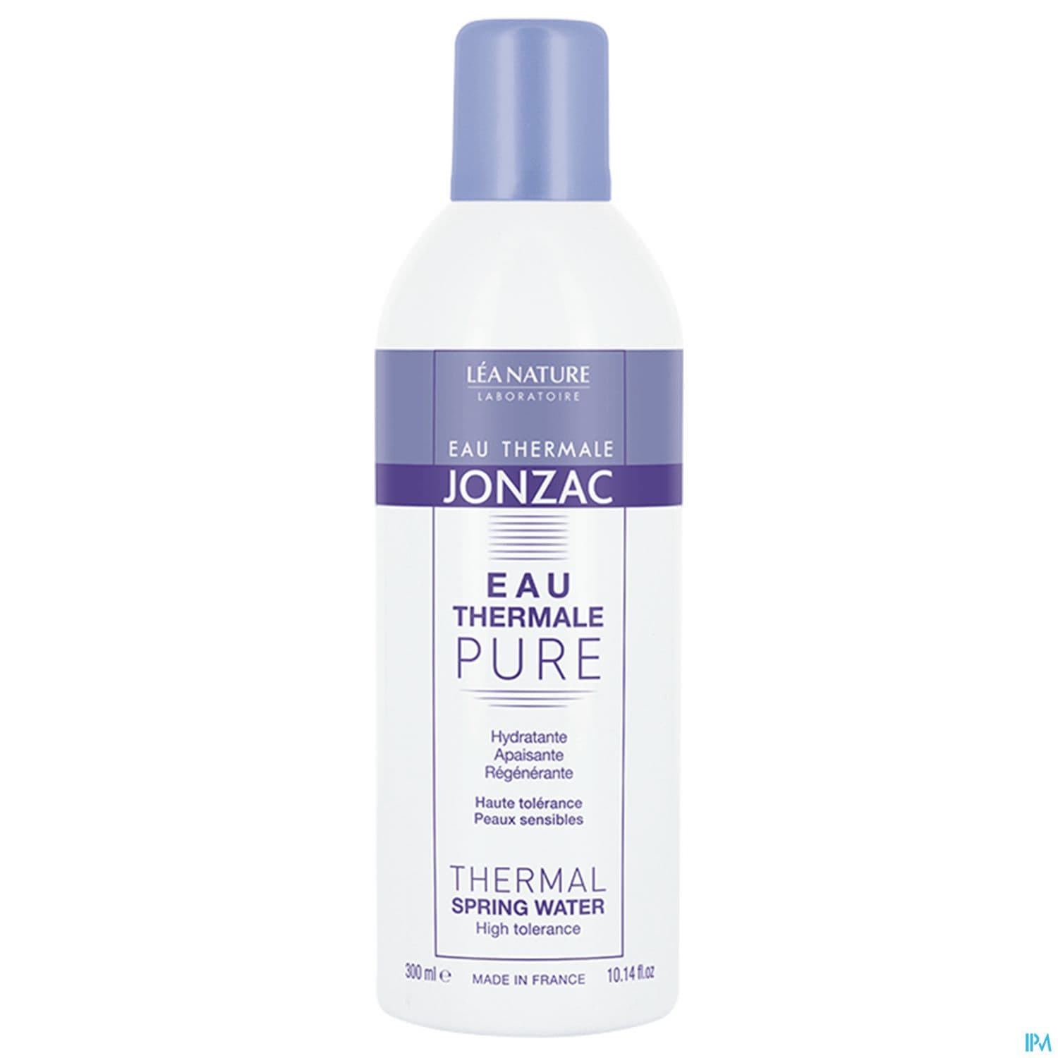 JONZAC EAUTHERMALE AERO 300ML