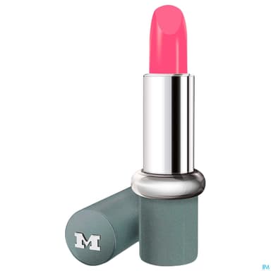 MAVALA R/LEV ROSE CANDY 655