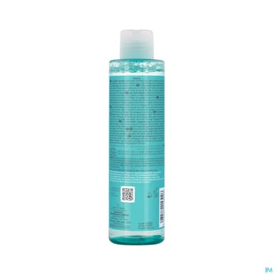 A-DERMA BIOLOGY AC EAU MICEL 200ML