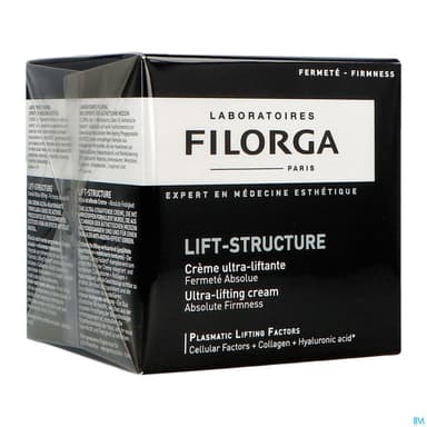 FILORGA LIFT-STRUCT CR 50ML