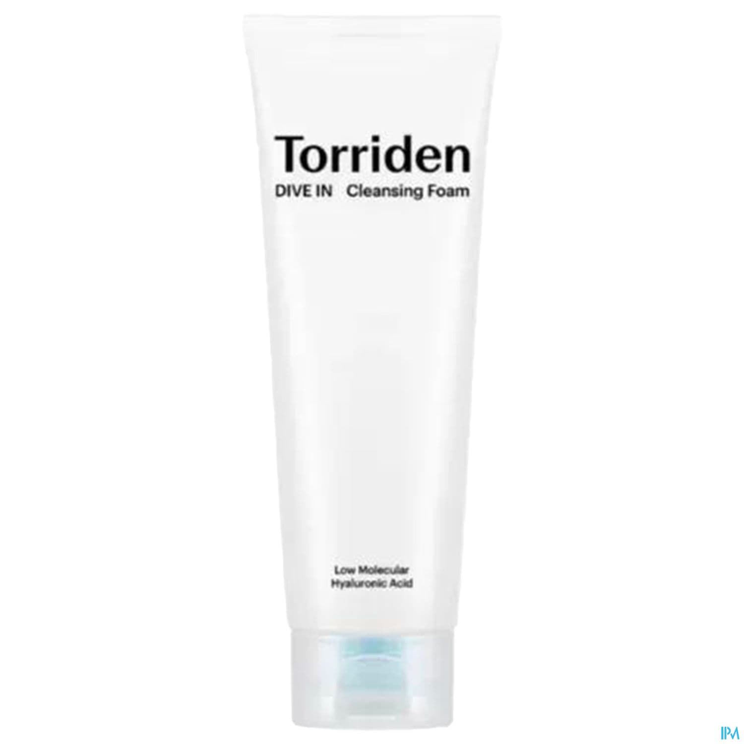 TORRIDEN MOUSS NETT AC HYAL 150ML