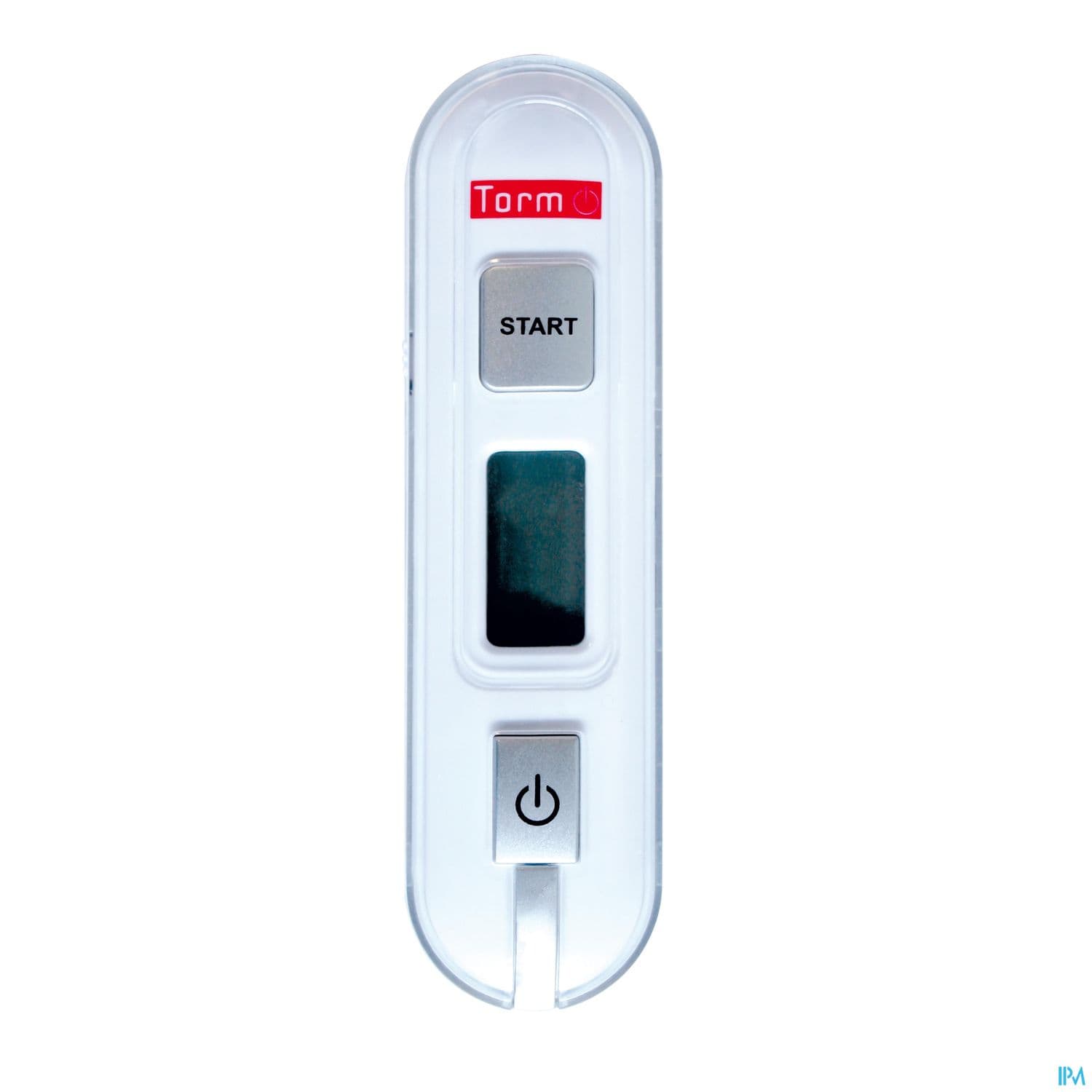 Cooper Torm Thermometre Electronique Sans Contact Sc02