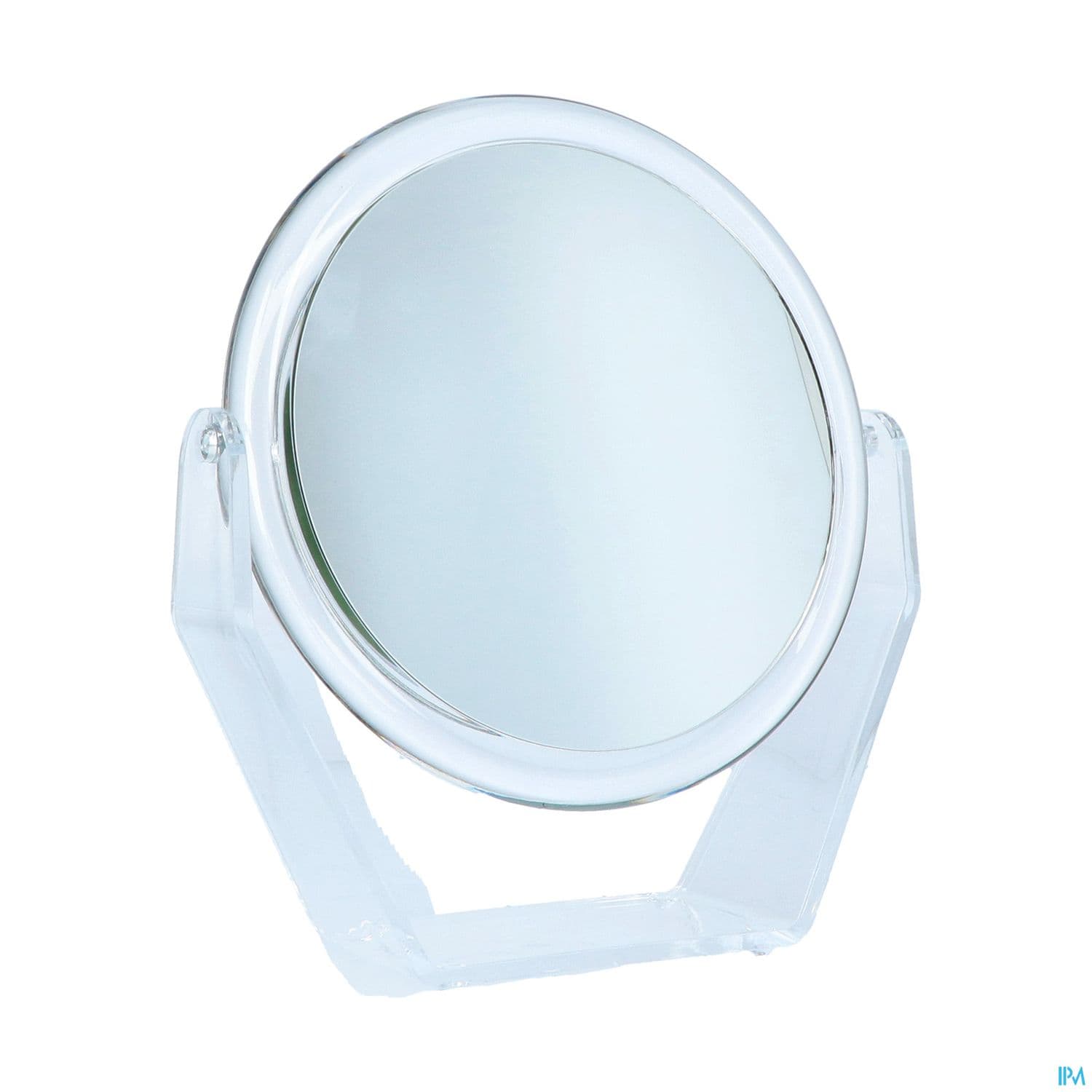 Vitry Cartel Miroir Balancoire Transparent X7 16cm