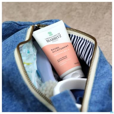 LDBIARRITZ REPAR BAUM ALLAIT 40ML