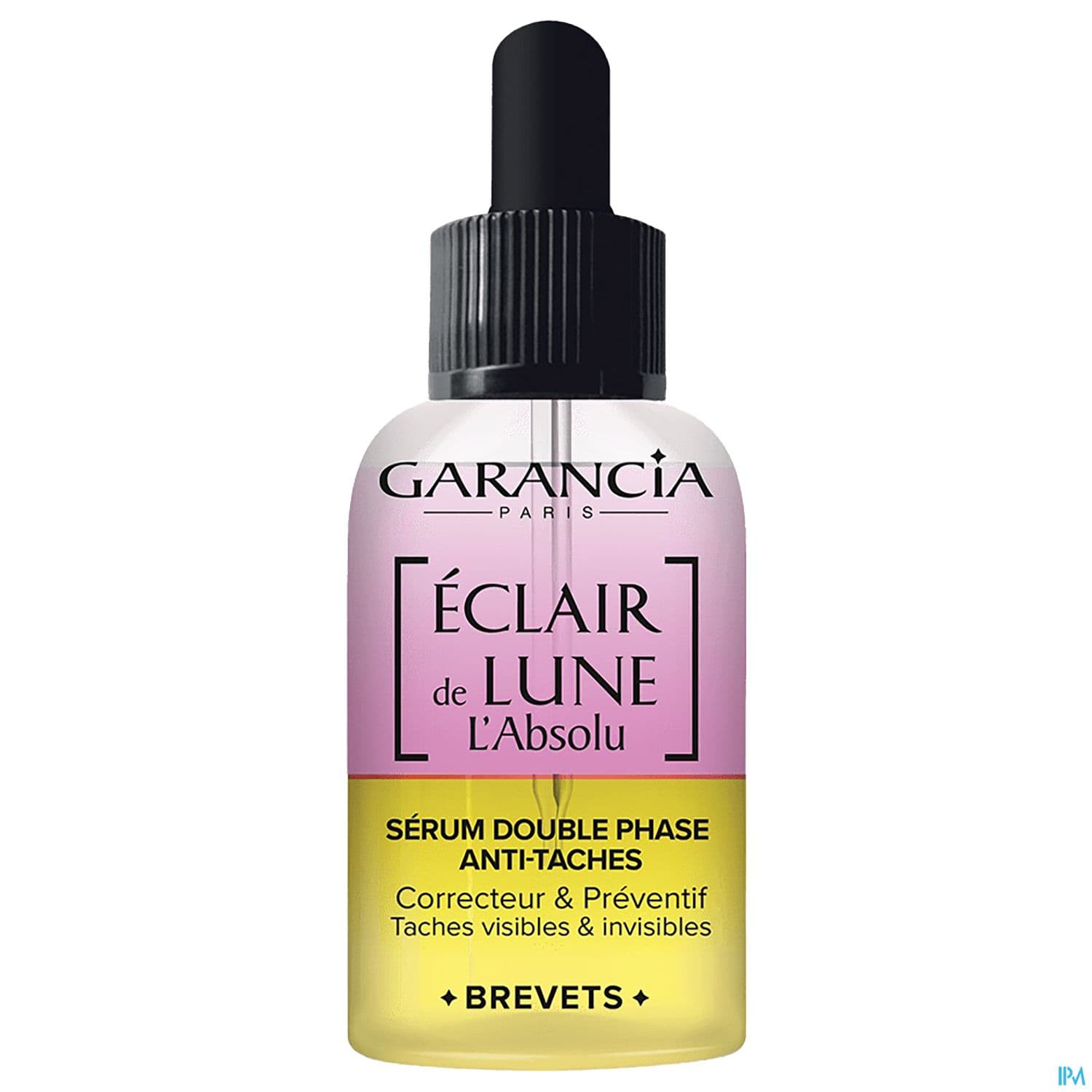 GARANCIA ECLAIR DE LUNE L'ABSOLU