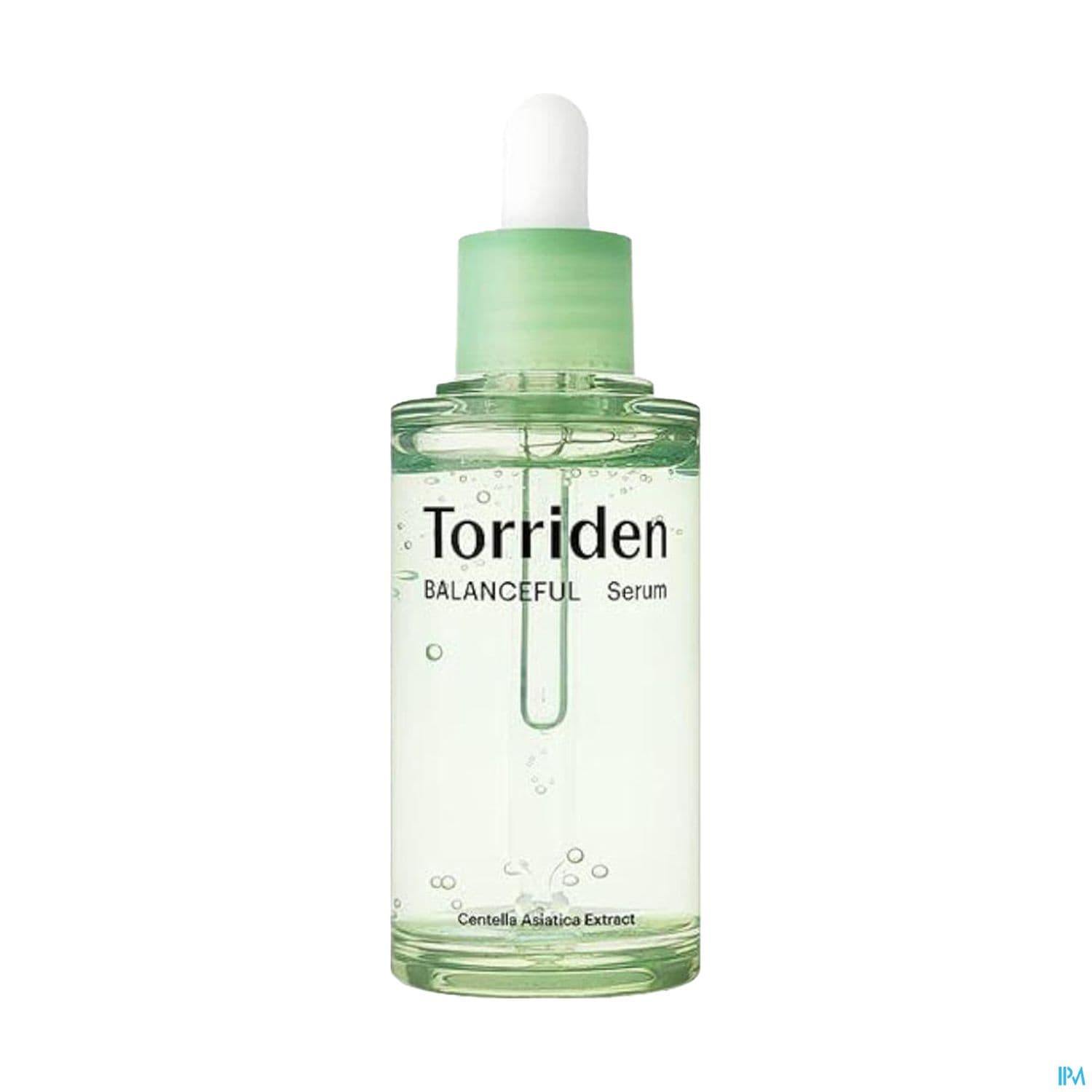 TORRIDEN SERUM EQUILIBRANT 50ML