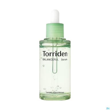 TORRIDEN SERUM EQUILIBRANT 50ML