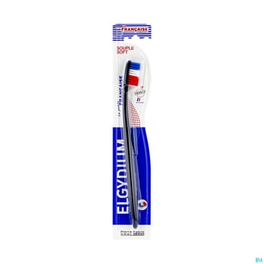BDEN ELGYDIUM PETITE FRANCAISE SPL