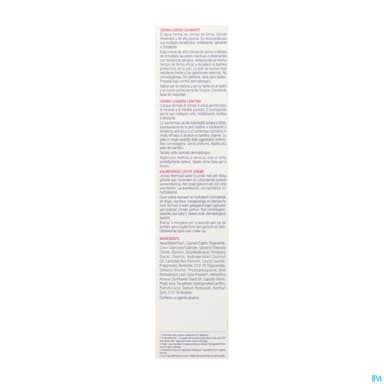 JONZAC REAC CONTROL CR LEGERE 40ML