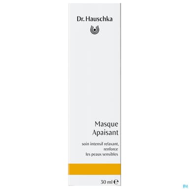 DR.HAUSCHKA MASQ APAISANT 30ML