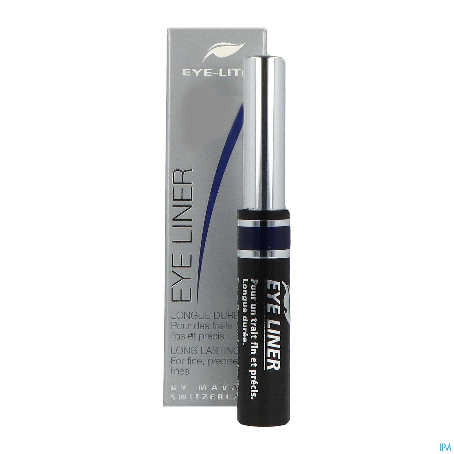 MAVALA EYE LINER BLEU 4,5ML