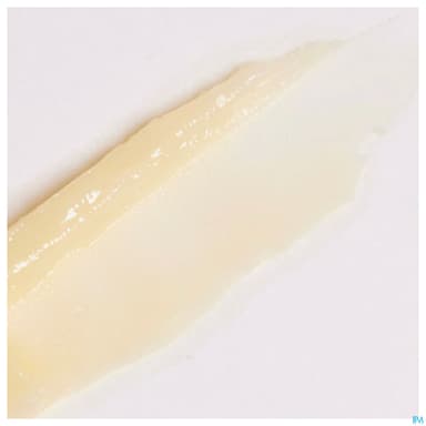 KREME BAUME LEVRE REPARATEUR 10G